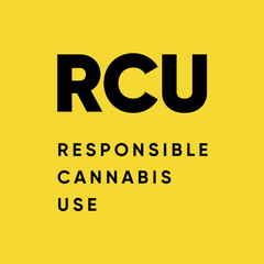 RCU Group Inc.