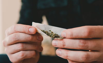 How to safely access legal cannabis during COVID-19