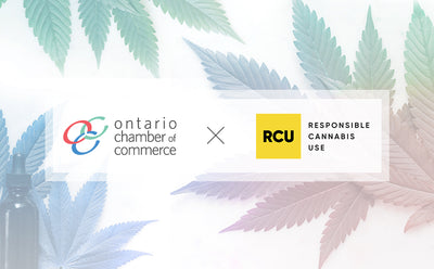 RCU Partners with the Ontario Chamber of Commerce